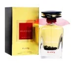 Bella Rouge Eau de Parfum para mujer 100 ml