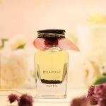 Bella Rouge Eau de Parfum para mujer 100 ml