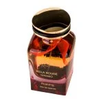 Bella Rouge Intenso Eau de Parfum para Mujer 100 ml