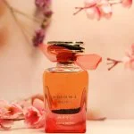 Bella Rouge Intenso Eau de Parfum para Mujer 100 ml