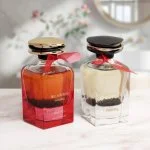Bella Rouge Intenso Eau de Parfum para Mujer 100 ml