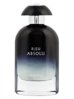Bleu Absolu M agua de perfume 100 ml