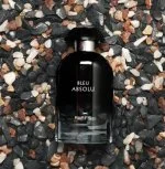 Bleu Absolu M agua de perfume 100 ml