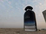 Bleu Absolu M agua de perfume 100 ml