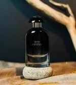 Bleu Absolu M agua de perfume 100 ml