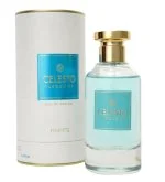Celesto Turquoise M Agua de Perfume 100 ml