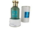 Celesto Turquoise M Agua de Perfume 100 ml