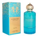 Gemini W agua de perfume 100 ml