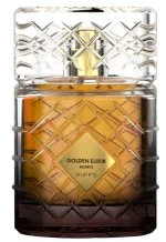 Golden Elixir Reserve extracto de perfume unisex 100 ml
