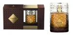 Golden Elixir Reserve extracto de perfume unisex 100 ml