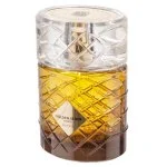 Golden Elixir Reserve extracto de perfume unisex 100 ml