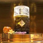 Golden Elixir Reserve extracto de perfume unisex 100 ml