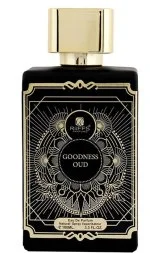Goodness Oud M Agua de Perfume 100 ml