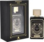 Goodness Oud M Agua de Perfume 100 ml