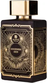 Goodness Oud M Agua de Perfume 100 ml