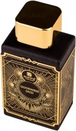 Goodness Oud M Agua de Perfume 100 ml