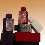 Goodness Oud M Agua de Perfume 100 ml