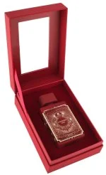 Goodness Oud Rouge Eau de Parfum para mujer 100 ml