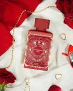 Goodness Oud Rouge Eau de Parfum para mujer 100 ml