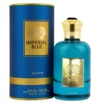 Imperial Blue M Agua de Perfume 100 ml