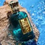 Imperial Blue M Agua de Perfume 100 ml