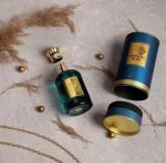 Imperial Blue M Agua de Perfume 100 ml