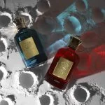 Imperial Blue M Agua de Perfume 100 ml
