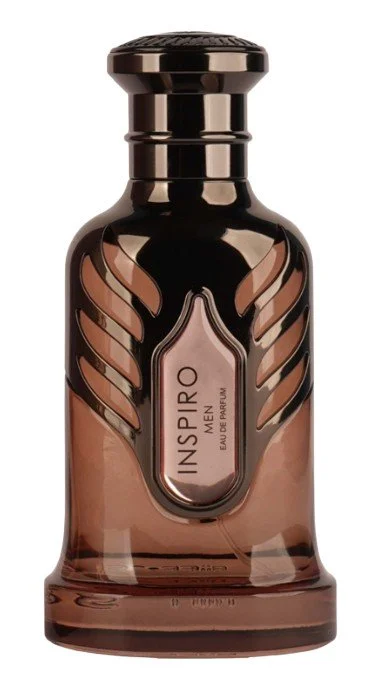 Inspiro Hombre M Agua de Perfume 100 ml