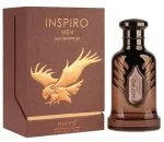 Inspiro Hombre M Agua de Perfume 100 ml