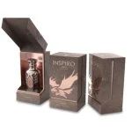Inspiro Hombre M Agua de Perfume 100 ml