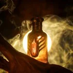 Inspiro Hombre M Agua de Perfume 100 ml