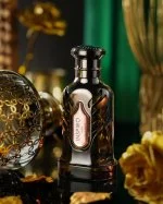 Inspiro Hombre M Agua de Perfume 100 ml