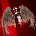Inspiro Hombre M Agua de Perfume 100 ml