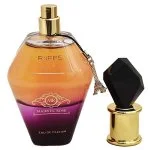 Majestic Rose Eau de Parfum para mujer 100 ml