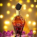 Majestic Rose Eau de Parfum para mujer 100 ml