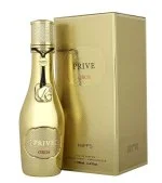 Prive Oros W agua de perfume 100 ml