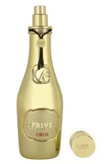 Prive Oros W agua de perfume 100 ml
