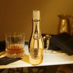 Prive Oros W agua de perfume 100 ml