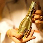 Prive Oros W agua de perfume 100 ml