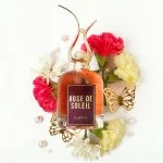 Rose De Soleil Eau de Parfum para mujer 100 ml