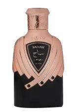 Samah Onyx Black M extracto de perfume 100 ml