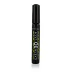 Máscara de pestañas Extra 3D Lash (003 Negro intenso) 8 ml