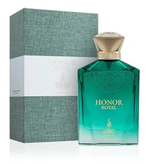 Risala Elite Elite Honor Royal agua de perfume para mujer
