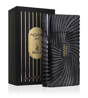 Adam agua perfumada para hombre