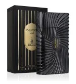 Adam agua perfumada para hombre 100 ml