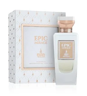 Risala Elite Elite Epic Mirage eau de parfum para mujer