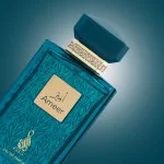 Ameer M Eau de Parfum 100 ml