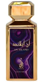 An Island M eau de parfum 100 ml