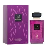 Ameera W agua de perfume 100 ml