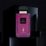 Ameera W agua de perfume 100 ml